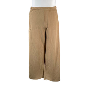 Unisex Ritva Falla - Trikotaažist püksid, suurus 40 - Beige (1)
