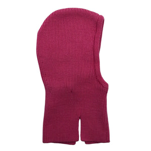 Unisex Marimekko - Talvemüts, suurus 52 - 54 cm - Roosa (1)