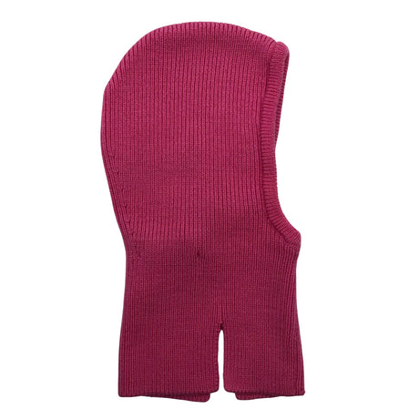 Unisex Marimekko - Talvemüts, suurus 52 - 54 cm - Roosa ()