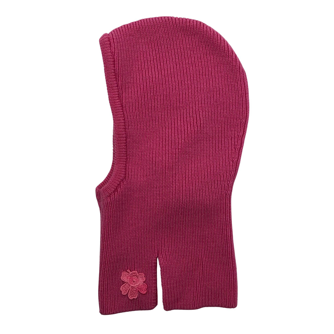 Unisex Marimekko - Talvemüts, suurus 52 - 54 cm - Roosa (2)