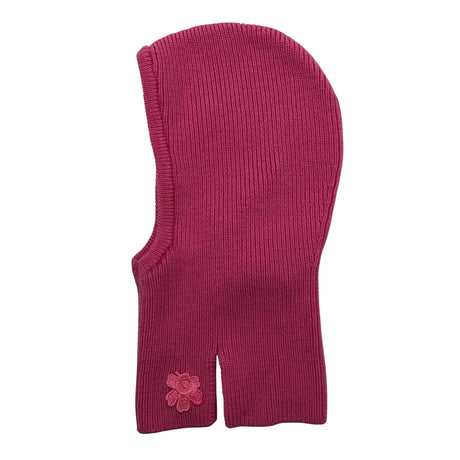 Unisex Marimekko - Talvemüts, suurus 52 - 54 cm - Roosa (2)