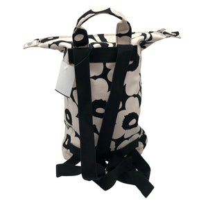 Unisex Marimekko - Seljakott, suurus Maxi - Beige (2)