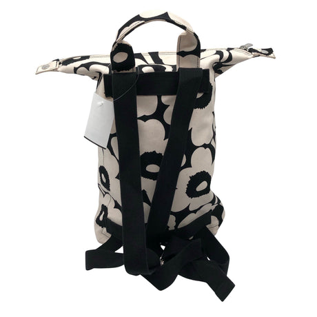 Unisex Marimekko - Seljakott, suurus Maxi - Beige (2)