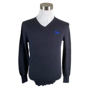 Unisex Superdry - Kampsun, suurus M - Sinine (1)
