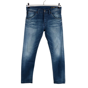 Unisex Jack & Jones - Teksad, suurus W32 - Sinine (1)