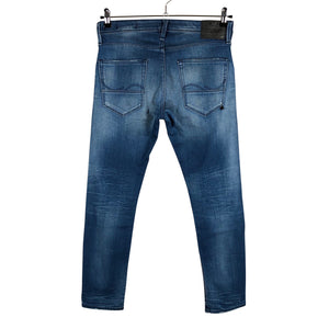 Unisex Jack & Jones - Teksad, suurus W32 - Sinine (2)