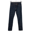 Unisex Cheap Monday - Teksad, suurus W31 - Sinine ()