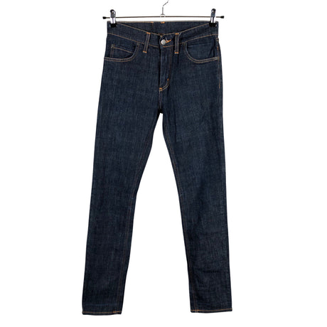 Unisex Cheap Monday - Teksad, suurus W31 - Sinine ()