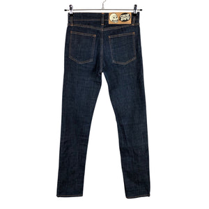 Unisex Cheap Monday - Teksad, suurus W31 - Sinine (2)