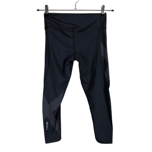 Unisex 2XU - Spordiretuusid, suurus 36 - Must (2)