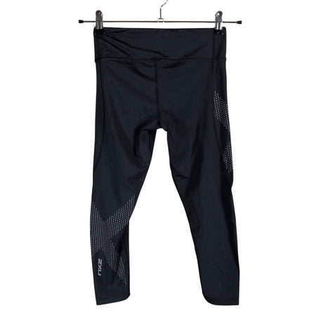 Unisex 2XU - Spordiretuusid, suurus 36 - Must (2)