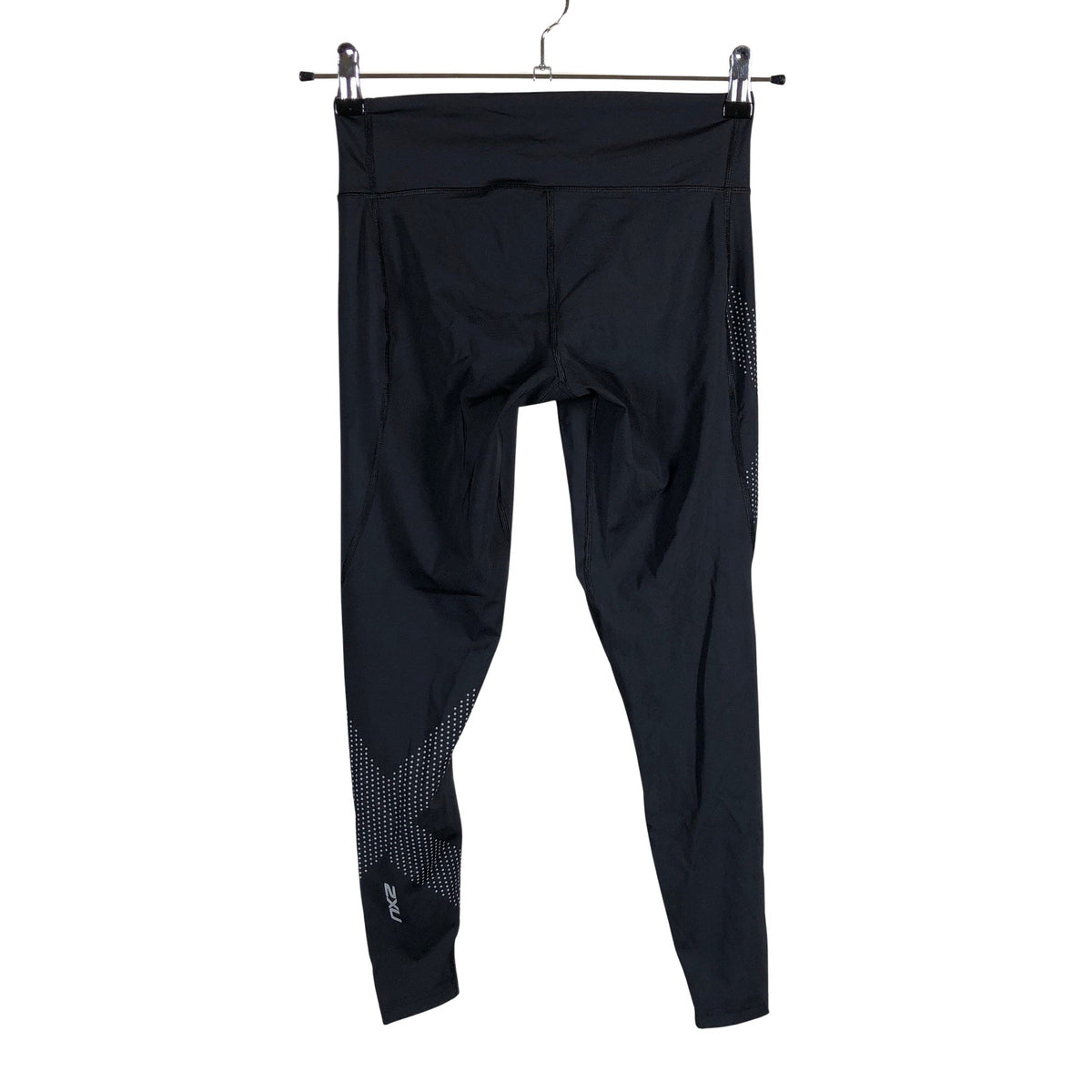 Unisex 2XU - Spordiretuusid, suurus 36 - Must (2)