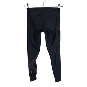 Unisex 2XU - Spordiretuusid, suurus 36 - Must (2)