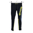Unisex Skins - Spordiretuusid, suurus 36 - Must ()