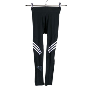 Unisex Adidas - Spordiretuusid, suurus 34 - Must (1)