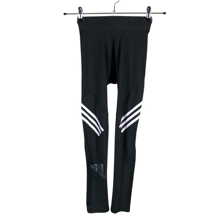 Unisex Adidas - Spordiretuusid, suurus 34 - Must ()