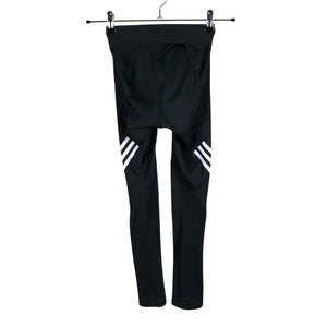 Unisex Adidas - Spordiretuusid, suurus 34 - Must (2)