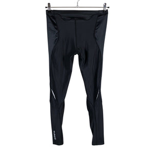 Unisex Skins - Spordiretuusid, suurus 40 - Must (2)