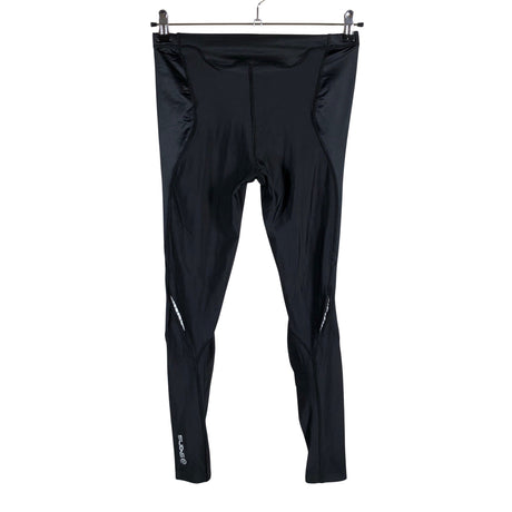 Unisex Skins - Spordiretuusid, suurus 40 - Must (2)