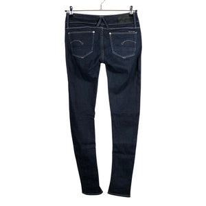 Unisex G-star - Teksad, suurus W30 - Sinine (2)