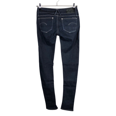 Unisex G-star - Teksad, suurus W30 - Sinine (2)