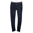 Unisex G-star - Teksad, suurus W30 - Sinine ()
