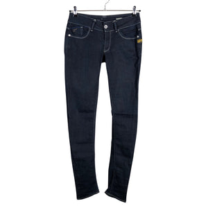Unisex G-star - Teksad, suurus W30 - Sinine (1)