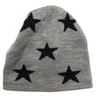 Unisex Molo Kids - Talvemüts, suurus 48 - 50 cm - Hall ()