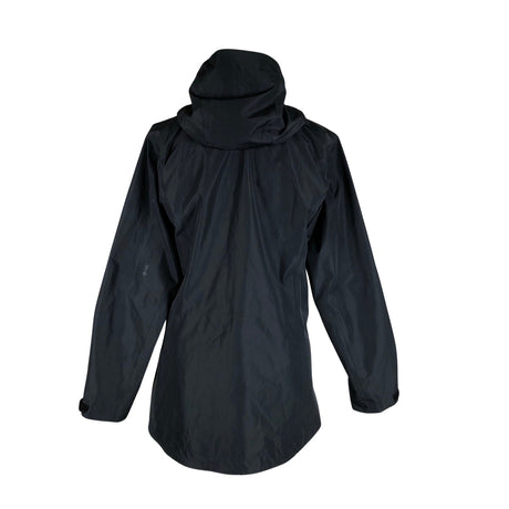 Unisex Haglöfs - Jope, suurus 36 - Must (2)