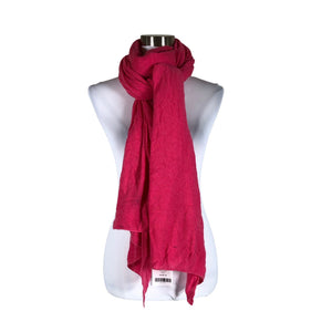 Unisex Kaiko - Sall, suurus Maxi - Roosa (1)