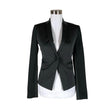 Unisex DAY Birger et Mikkelsen - Jakk, suurus 34 - Must ()