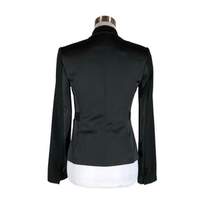Unisex DAY Birger et Mikkelsen - Jakk, suurus 34 - Must (2)