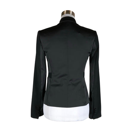 Unisex DAY Birger et Mikkelsen - Jakk, suurus 34 - Must (2)