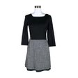 Unisex Marc O'Polo - Mitteveniv kleit, suurus 36 - Must ()