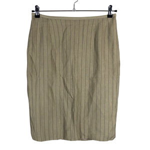 Unisex Ril's - Mitteveniv seelik, suurus 42 - Pruun (1)