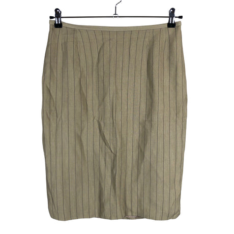 Unisex Ril's - Mitteveniv seelik, suurus 42 - Pruun ()