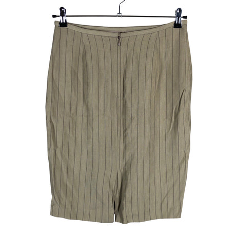 Unisex Ril's - Mitteveniv seelik, suurus 42 - Pruun (2)