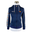 Unisex Ellesse - Soojendusjope, suurus 32 - Sinine ()