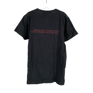 Unisex Uniqlo - T-särk, suurus 146 - 152 - Must (2)