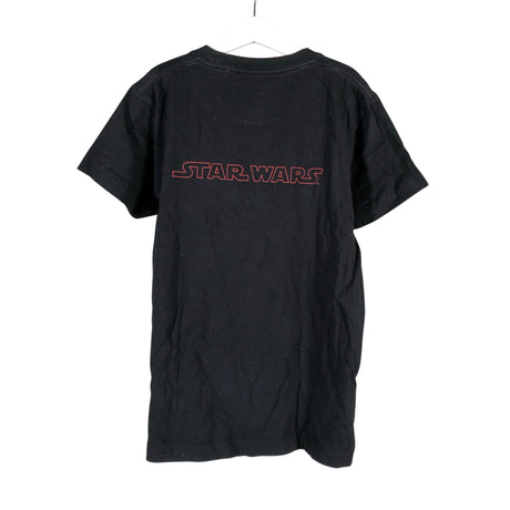 Unisex Uniqlo - T-särk, suurus 146 - 152 - Must (2)