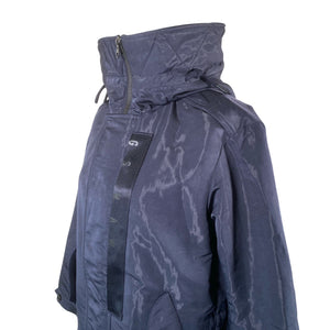 Unisex G-star - Jope, suurus 34 - Sinine (2)