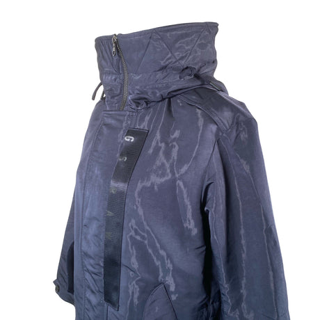 Unisex G-star - Jope, suurus 34 - Sinine (2)