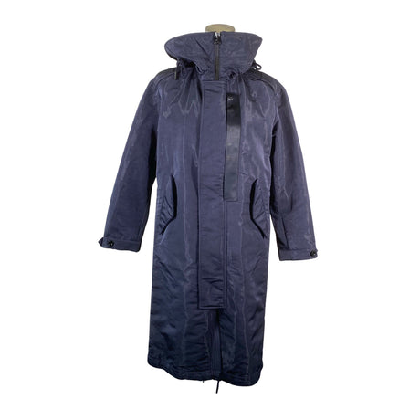 Unisex G-star - Jope, suurus 34 - Sinine ()