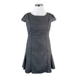 Unisex Next - Mitteveniv kleit, suurus 42 - Hall ()
