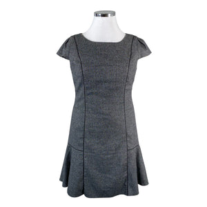 Unisex Next - Mitteveniv kleit, suurus 42 - Hall (1)