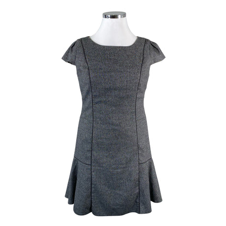Unisex Next - Mitteveniv kleit, suurus 42 - Hall ()