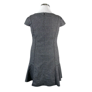 Unisex Next - Mitteveniv kleit, suurus 42 - Hall (2)