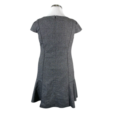 Unisex Next - Mitteveniv kleit, suurus 42 - Hall (2)