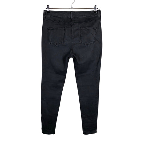Unisex Marks&Spencer - Teksad, suurus 44 - Must (2)