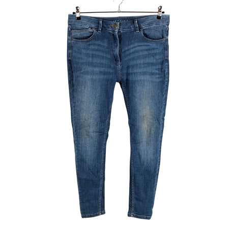 Unisex Marks&Spencer - Teksad, suurus 44 - Sinine ()